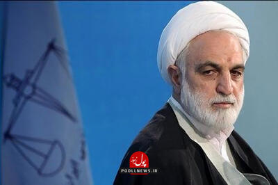  اظهارات اژه‌ای درباره بازگشت ارز‌های صادراتی