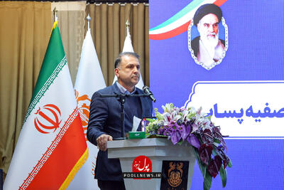  تحول نهادی، توسعه زنجیره مس را سرعت می‌بخشد