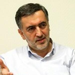  تهدید ۳ اصل بنیادین ایرانیان