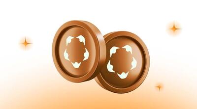  هیومنیتی پروتکل پرسودترین رمزارز روز لقب گرفت! علت جهش ناگهانی قیمت H چیست؟