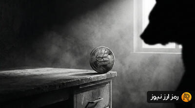  سولانا؛ سایه سنگین الگوی خرسی و سناریو سقوط تا ۵۰ دلار!