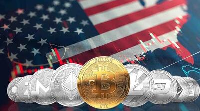  ۵ رویداد مهم اقتصادی در هفته پیش رو (۲۰ بهمن ۱۴۰۴)