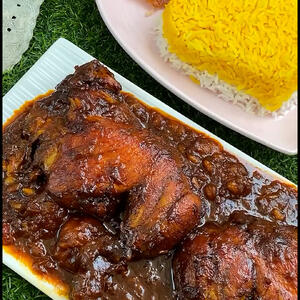  از جگر و دمبه کبابی تا مالاوابیج رشتی