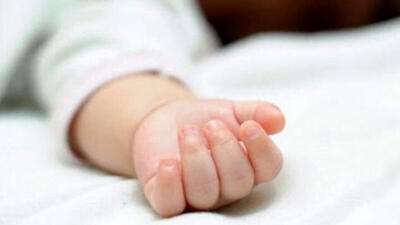  مخدری مرگبار ۵۰۰ برابر قوی‌ تر از هروئین؛ آمار واقعی قربانیان پنهان مانده است