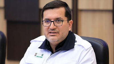  برخی بیمارستان‌ ها اجازه بازدید ایمنی نمی‌ دهند!