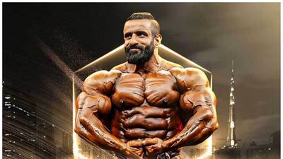  ریزش چند صد هزار نفری پیج هادی چوپان در اینستاگرام + عکس