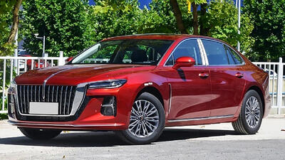  بهمن موتور هم به موج گرانی خودرو پیوست