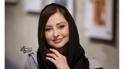  نفیسه روشن: گفتند تو بازیگر درجه دو هستی ! / کارگردانی ازم 23 میلیارد خواست تا ببردم جشنواره کن !»  / من توی پرداخت کرایه موندم از صاحبخونه خجالت میکشم چه انتظاری داشت !