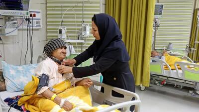  دستورالعمل جدید کارانه پرستاران ابلاغ شد؛ عدالت و شفافیت در پرداخت‌ها