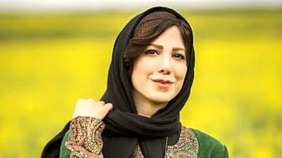  فیلم/ شعرخوانی باران نیکراه با صدایی غمبار در حضور علی ضیا: خشمگین نیستم که تا به امروز نرسیدم به آرزوهایم