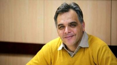  تشکیل ستاد ویژه در سازمان نظام پزشکی برای پیگیری وضعیت پرستاران بازداشتی