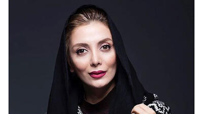  فیلم/ ابراهیم تاتلیسدر جمع خانم بازیگران ایرانی / حال و هوای رویا میرعلمی و نسیم ادبی در  تاکسیم و برج گالاتا