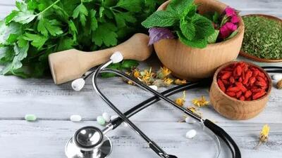  رمز و رازهای طب سنتی ایرانی در مقابله با سرفه و سرماخوردگی