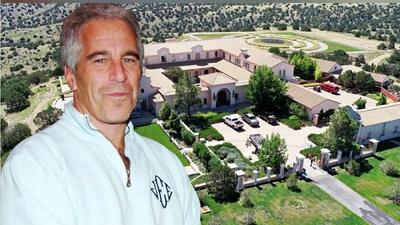  اپستین کیست و چرا به یکی از بحث‌برانگیزترین افراد آمریکا تبدیل شد؟