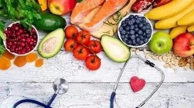  راهکارهای تغذیه ای برای جلوگیری از ضعف و تحلیل عضلات