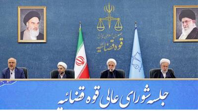  عده‌ای همصدا با دشمن مشغول ناامیدی در میان جوانان هستند/  اگر کسی دنبال به هم زدن امنیت کشور است جلویش را بگیرید