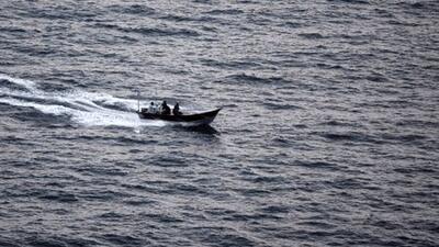  خلیج فارس خشمگین شد؛ ارتفاع موج تا ۲ متر و وزش باد شدید پیش‌بینی شد/ باد و باران در کمین ۲۵ استان