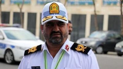  محدودیت های ترافیکی ۲۲ بهمن اعلام شد / مسیرهای جایگزین کدامند؟