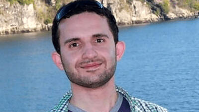  مسعود مسجودی مرده یا زنده است؟ / پهلوی‌ چی ها و لابی‌اسرائیل در کانادا متهم به قتل یا آدم ربایی