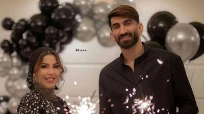  علیرضا بیرانوند : برای خانوادم 300 رتا گوسفند خریدم/به عنوان یک چوپان  همیشه سنگ در دستانم بود تا از گوسفندان مراقبت کنم