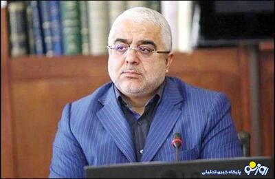  امنیت قشر معترض به هیچ وجه تضمین‌شده نیست!