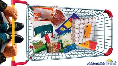  یارانه‌ای که خود تورم ساز است چه کارایی دارد؟