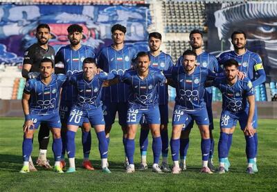  مطالبات استقلالی‌ها پرداخت نشد؟