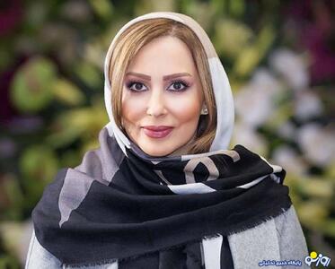  اظهارات پرستو صالحی درباره حمله به ایران!