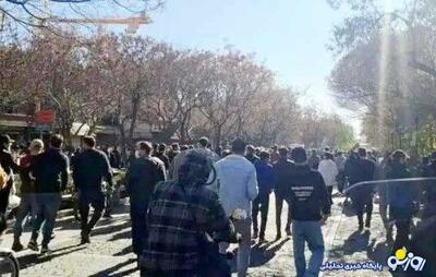  به بن بست دیپلماسی رسیده‌ایم؟