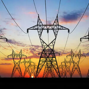  خوش‌بینی برقی