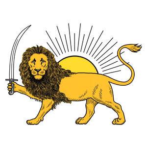  هم ملی، هم مذهبی