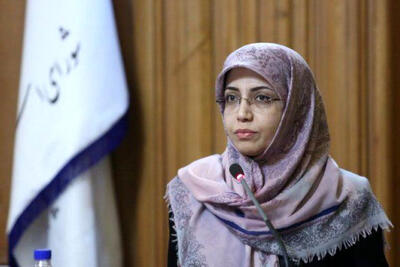  سوگ جمعی؛ زخم ملی