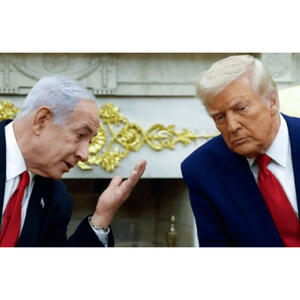  سفر عجولانه