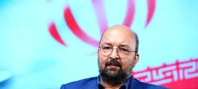  علت بازداشت جواد امام دبیرکل مجمع ایثارگران چیست؟