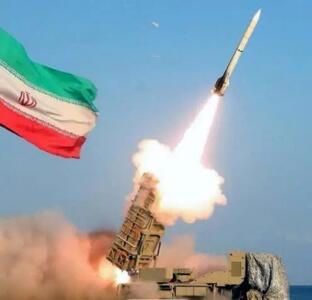  آیا موشک های ایران ترامپ را مجبور به مذاکره کرد؟