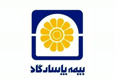  بیمه پاسارگاد به‌ عنوان الگوی رشد پایدار؛ درس‌هایی برای تنظیم‌گری بازار بیمه در شرایط تورمی
