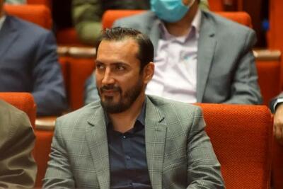  نفت تحریمی؛ فرصتی که مدیران ایرانی به تهدید ثانویه تبدیل کردند/کنترل انرژی؛ هدف پنهان آمریکا