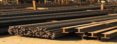  قیمت امروز آهن آلات – دوشنبه 20 بهمن ماه 1404/ قیمت آهن ‌آلات از فضای هیجانی خارج شد