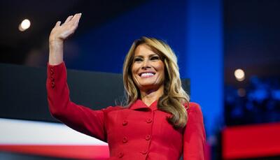  اعتراض عوامل فیلم Phantom Thread به استفاده از موسیقی فیلم‌شان در مستند «ملانیا»: حذفش کنید!