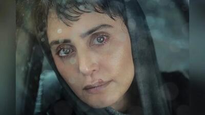  نقد و بررسی فیلم «آرامبخش» به کارگردانی سعید زمانیان | عبور از مرز تابوها