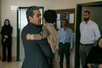  نقد قسمت هشتم سریال مو به مو (پرویز شهبازی) | بحران اعتماد در پیچ هشتم روایت