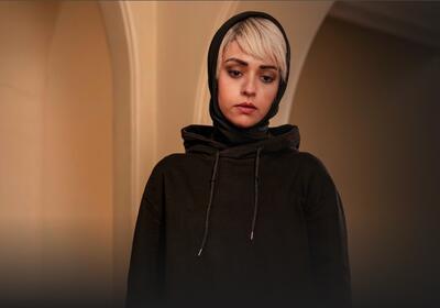  احمدآباد مستوفی؛ مقصد بعدی سرگرد امجد و نداف