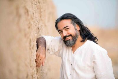  حمایت پرواز همای (خواننده) از وحید شمسایی و حمله به علی کریمی + عکس - سلام نو