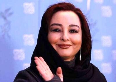  واکنش تلخِ ماهایا پطروسیان بازیگر به وقایع روزهای اخیر+ عکس - سلام نو