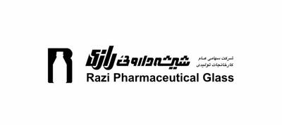  کرازی یک ساختمان اداری در تهران را به مزایده گذاشت