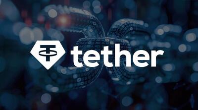  قیمت رمز ارز تتر ۲۰ بهمن ۱۴۰۴