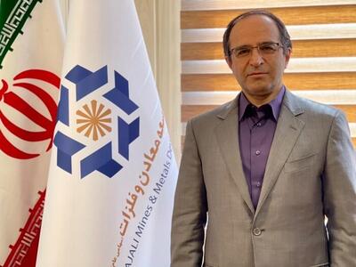  تک‌نرخی شدن ارز، محرک اصلی افزایش صادرات فولاد