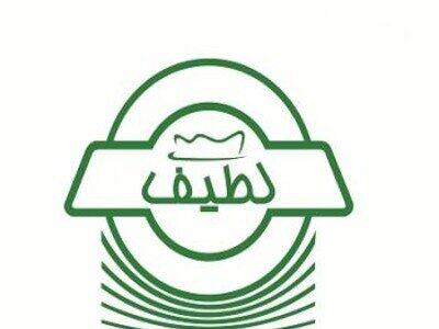  کاهش ۳۰ درصدی تولید لطیف به دلیل خرابی رول پرس