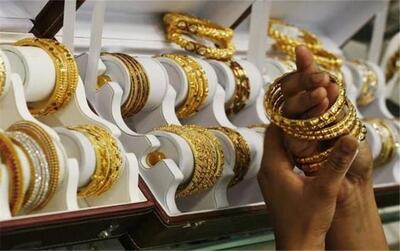 قیمت طلای دست دوم امروز دوشنبه 20 بهمن 1404؛ بخریم یا بفروشیم؟