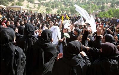  ذهن خسته در روزهای تلخ؛ چگونه دوام بیاوریم؟